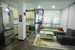 Dormitório compartilhado clássico, em dormitório misto | Wi-Fi de cortesia