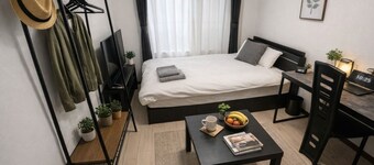 KT2 Blossom Garden103