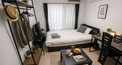 KT2 Blossom Garden103