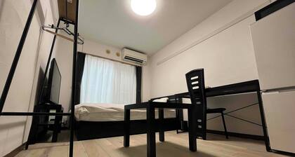 KT2 Blossom Garden103