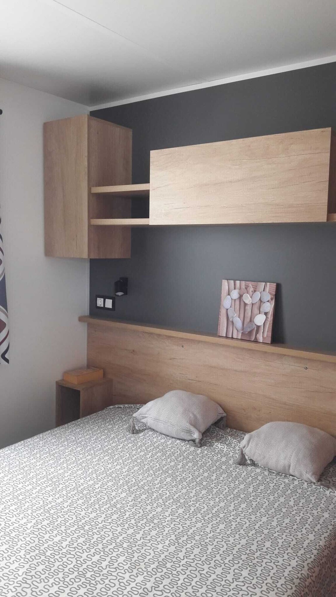 Imagen de perfil del propietario o de la propietaria