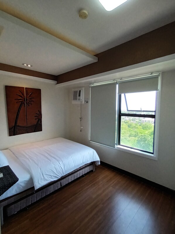 Condo, 1 Bedroom, Accessible | 1 bedroom