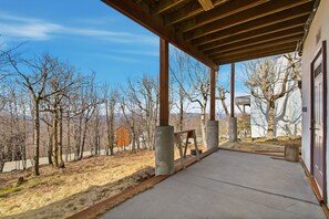 Unclassified image, 3 of 46, button