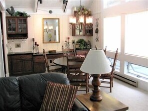 Televisión, videojuegos, reproductor de DVD