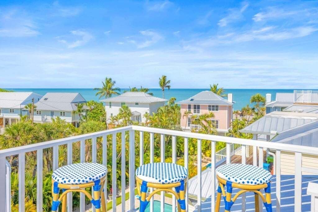 Casa, vários quartos | Área da propriedade