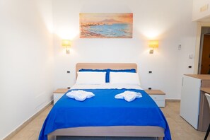 Deluxe Townhome, Sea View