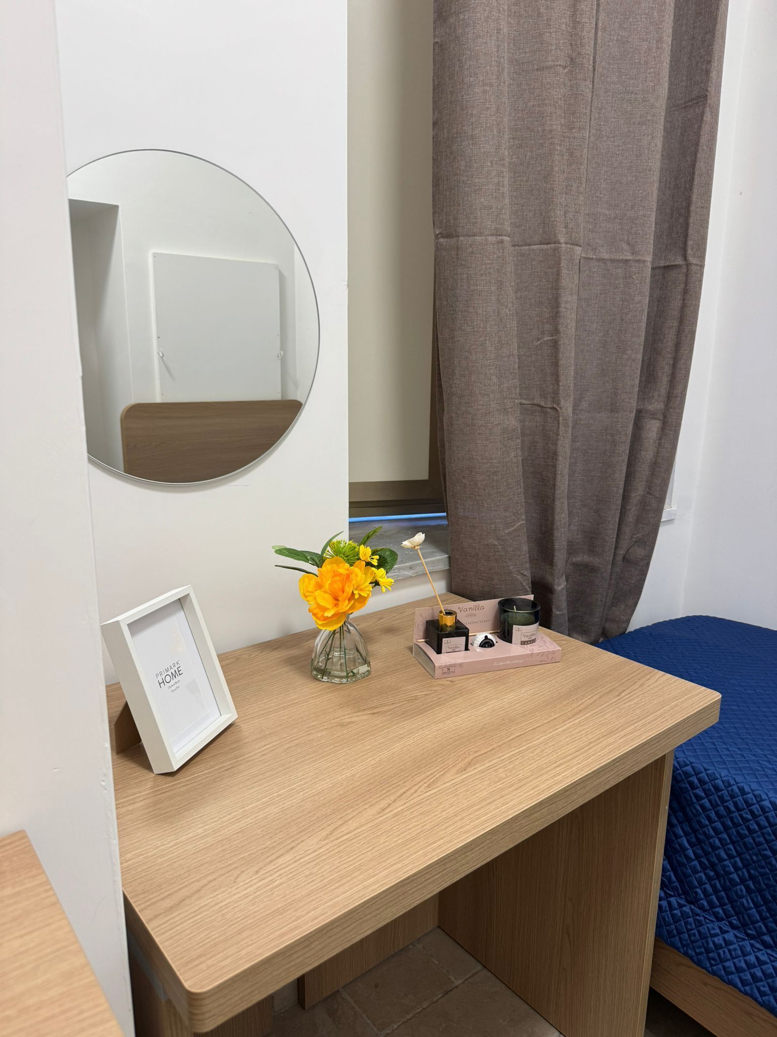 Basic Room, Multiple Beds | Desk, free WiFi