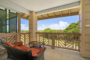 Condo, 3 habitaciones | Áreas de la propiedad