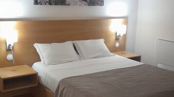 Cabril Room | Wi-Fi gratuit