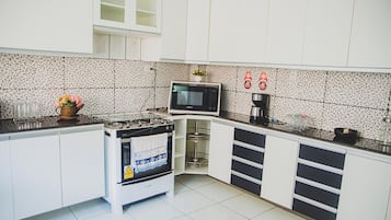 House | 3 bedrooms