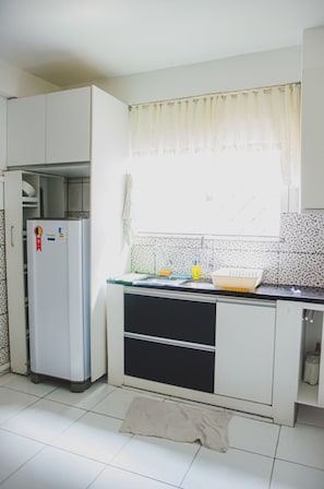 3 bedrooms