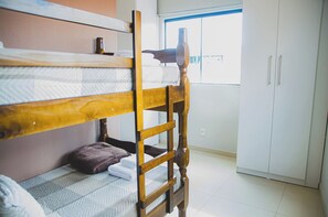 House | 3 bedrooms - Casa Completa com 3 su tes Wi-fi e Smart Lock (Belém)