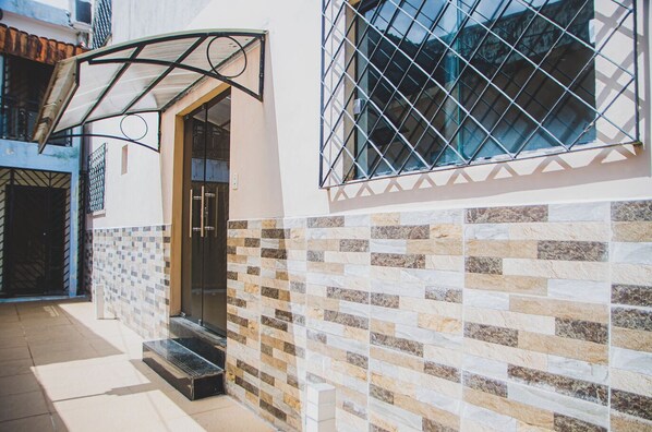 Casa | 3 habitaciones 