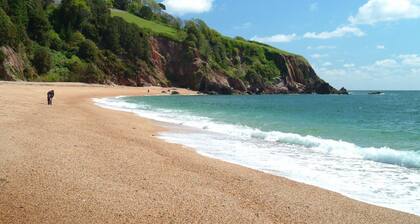 The Most Beautiful and Cosy House