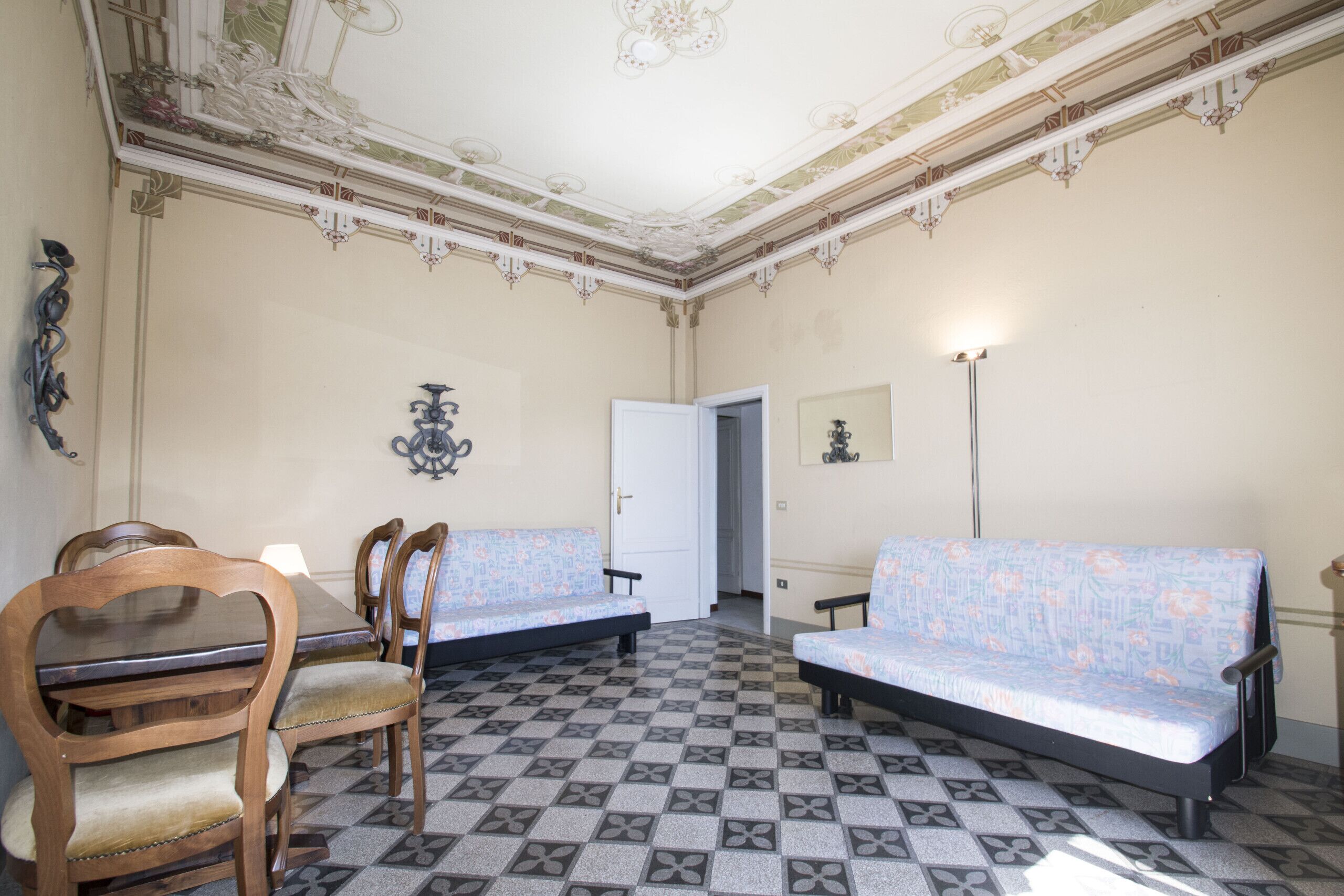Casa Jolanda - Luino