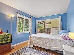 3 bedrooms