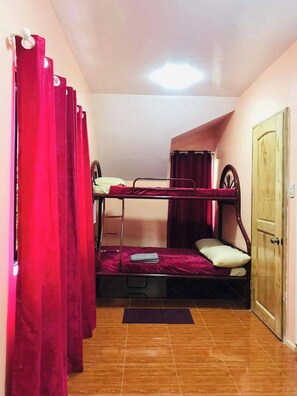 House, 3 Bedrooms, Accessible, Terrace