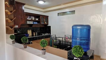 House, 3 Bedrooms, Accessible, Terrace | Interior