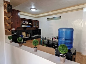 House, 3 Bedrooms, Accessible, Terrace | Dining