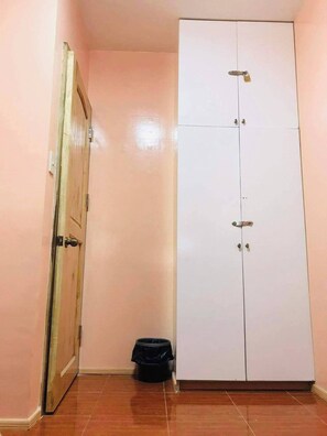 House, 3 Bedrooms, Accessible, Terrace | Interior