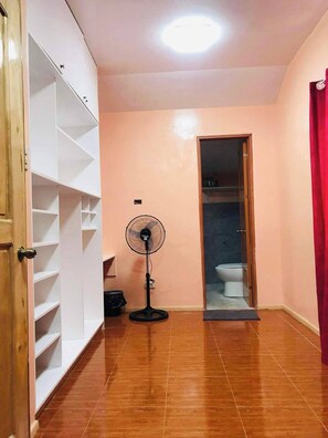House, 3 Bedrooms, Accessible, Terrace | Bathroom