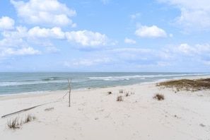 House, Multiple Beds (LegaSea Beach House) | Beach - Legasea Beach House (Gulf Shores)