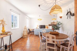 Nhà | 3 phòng ngủ 