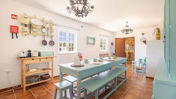 House | 3 bedrooms