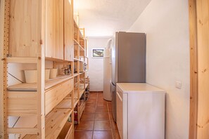 3 bedrooms