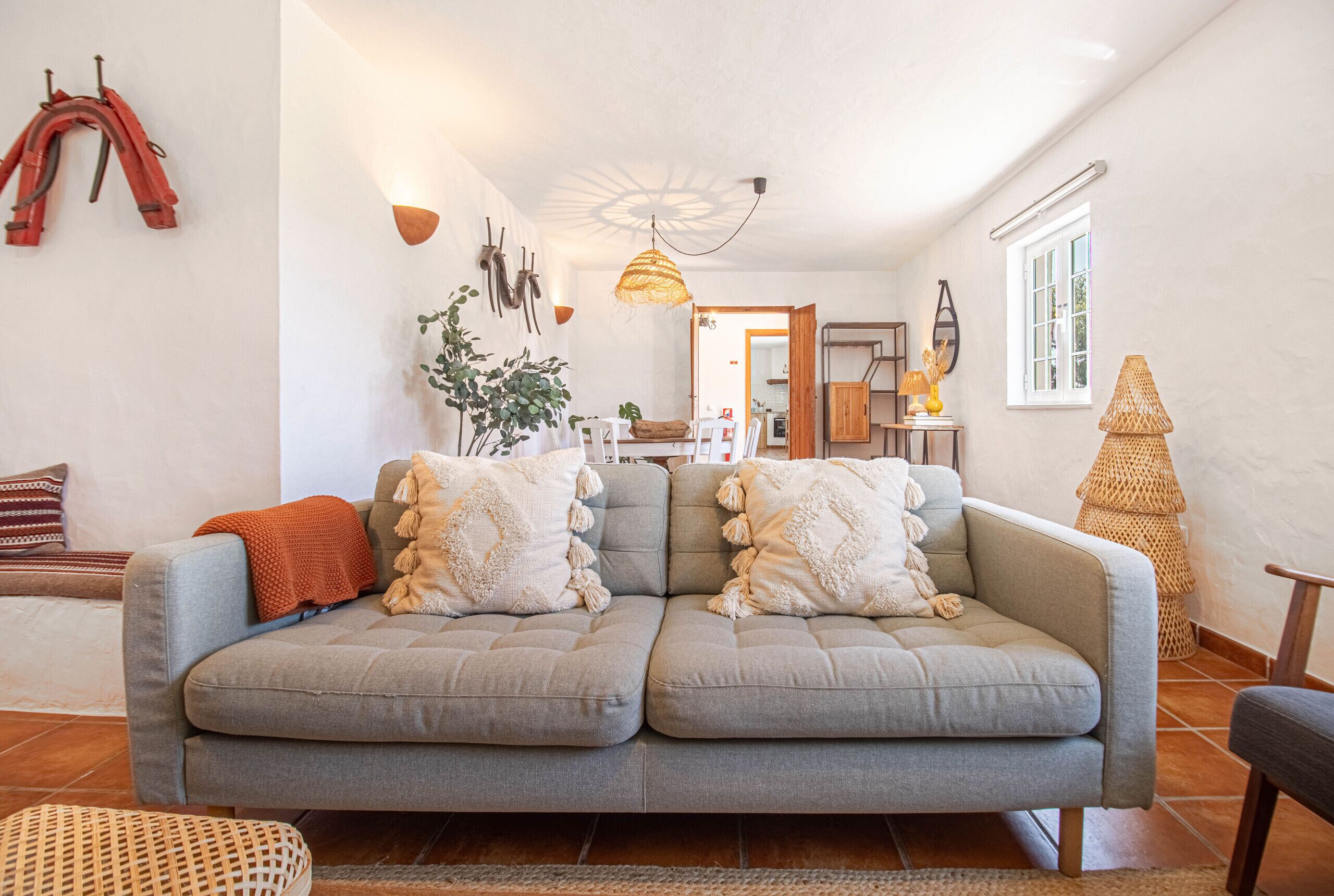 獨棟房屋 | 3 間臥室