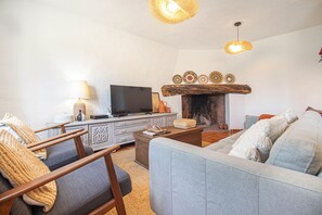 House | 3 bedrooms