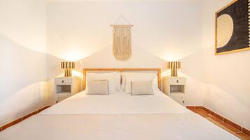 House | 3 bedrooms
