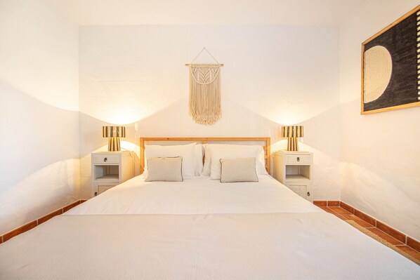 Casa | 3 camere