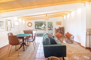 House | 3 bedrooms