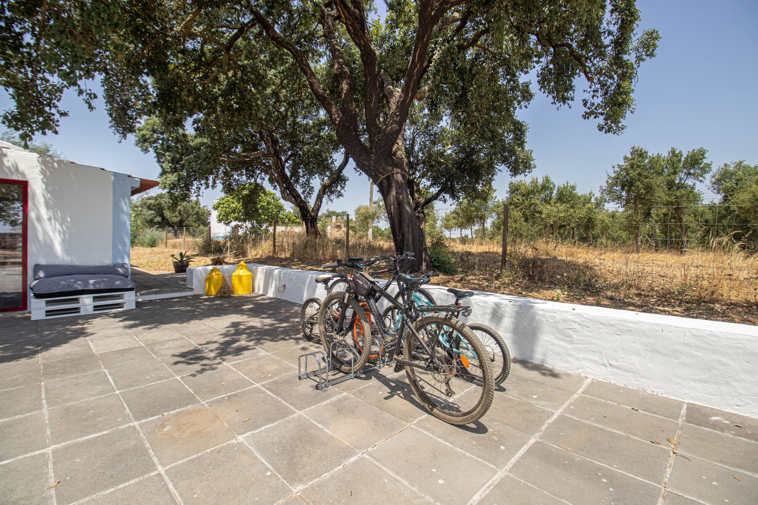 Huis | 3 slaapkamers