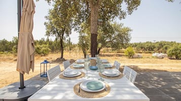 Rumah | 3 kamar tidur