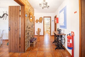 House | 3 bedrooms