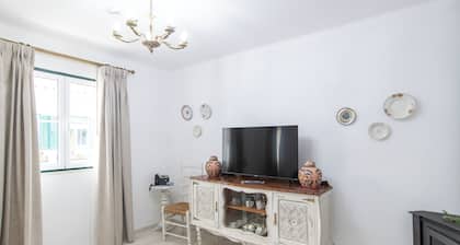 Aposento Real Villas