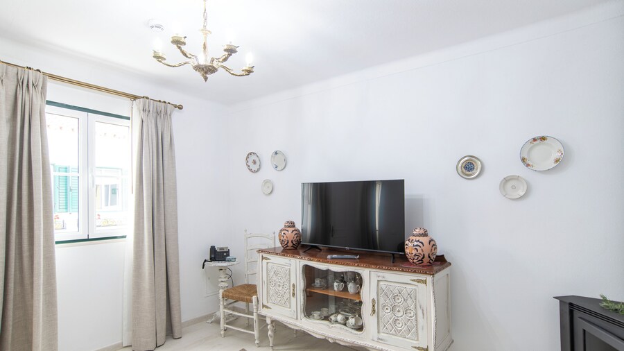 Aposento Real Villas