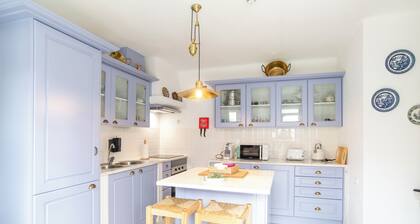 Aposento Real Villas