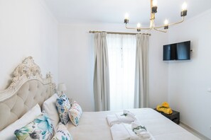 Villa Azul 1
