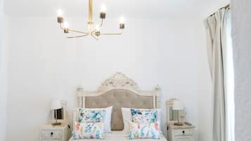Villa Azul 1 | Free WiFi