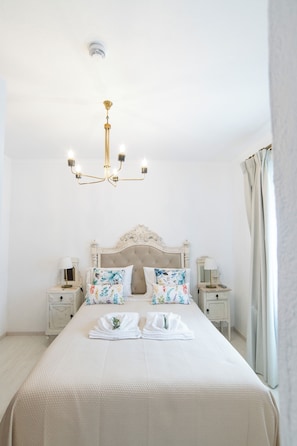 Villa Azul 1 | AccĂšs au Wi-Fi (inclus)