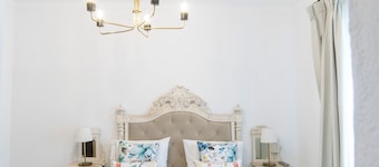 Aposento Real Villas