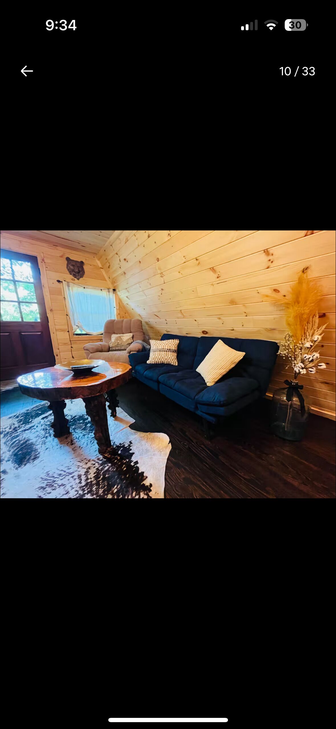 Älytelevisio, DVD-soitin, kirjoja