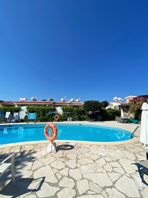 Pool - STAY Nest in Tala Apartment (Tala)