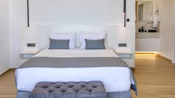 3 bedrooms, iron/ironing board, internet