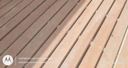 Silvercoastchalet Near Nazare