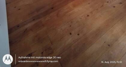 Silvercoastchalet Near Nazare