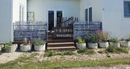 Silvercoastchalet Near Nazare